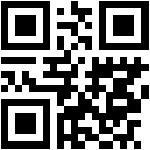 好体育官方网站二维码，扫码可访问网站