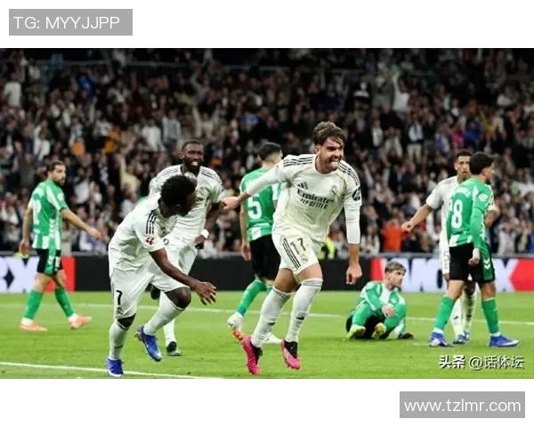 多特蒙德与皇马友谊赛激战四三乌龙球成比赛转折点引发全场狂欢