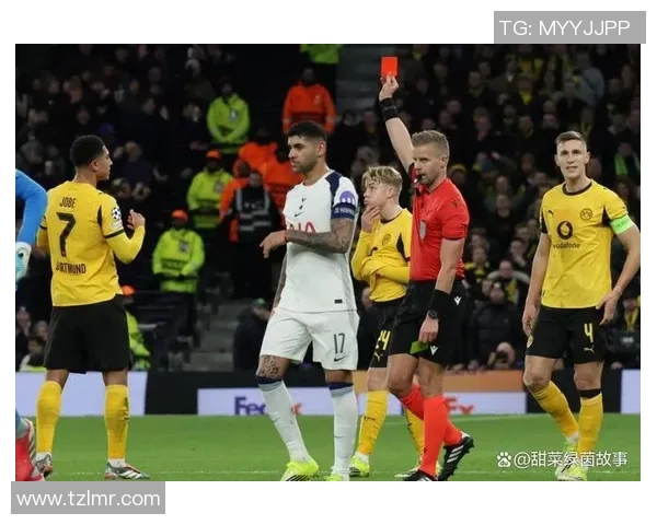 国王杯热刺与国米激战成平局精彩瞬间引发全场热烈反响