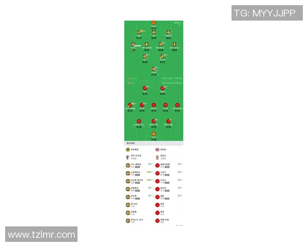 德甲精彩对决AC米兰大胜莱比锡乌龙球成比赛转折点分析