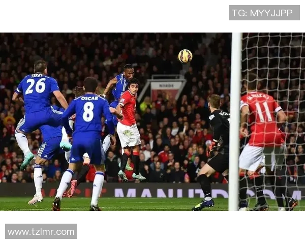 英超激战波尔图力克巴萨逆转胜利瞬间引发全场狂欢