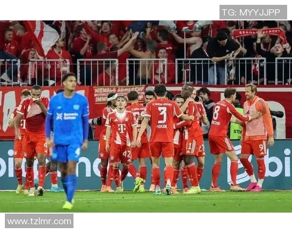 足总杯惊天逆转AC米兰狂胜皇马红牌事件引发全场热议