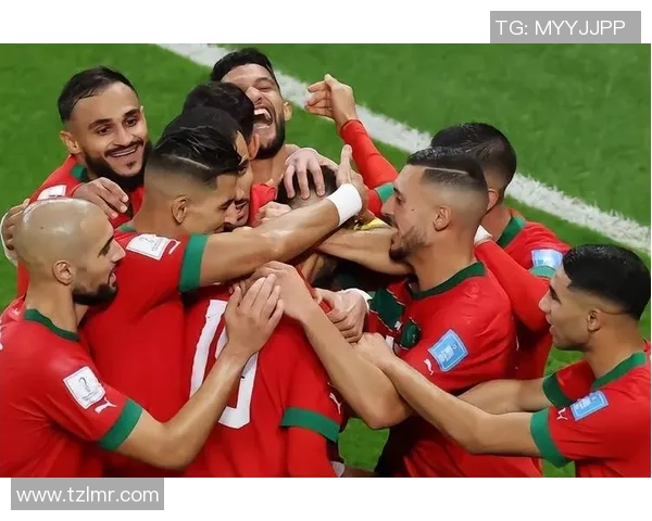 西甲激战国米逆转尤文图斯神奇扑救点燃全场激情集锦回顾