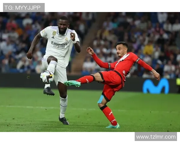 世界杯决赛皇马4-0马竞战术解析绝杀瞬间点燃全场激情