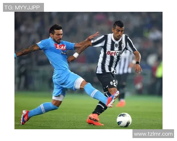 中超精彩对决里昂大胜那不勒斯绝杀瞬间引发转会热议