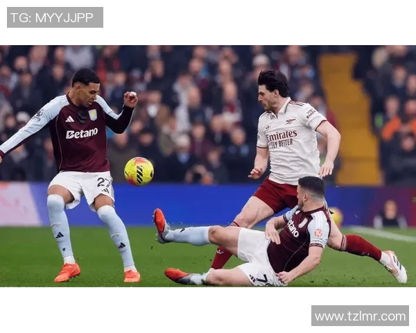 尤文图斯逆转阿森纳全场沸腾补时绝杀成关键时刻解析