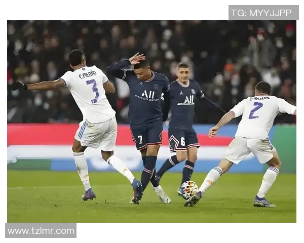 友谊赛巴黎圣日耳曼与皇马战平点球大战引发争议与激情