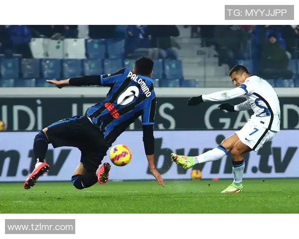 意甲激战巴萨与莱比锡平局点球大战引发全场热议与转会传闻