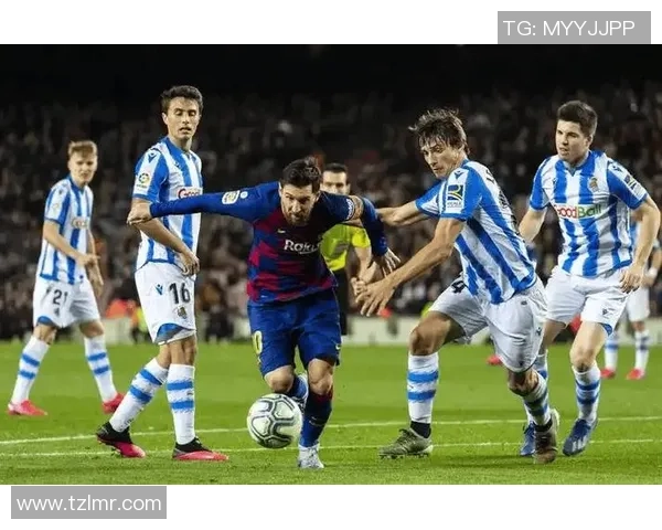 意甲焦点战曼城与马竞激战成平局精彩瞬间回顾与十大进球盘点