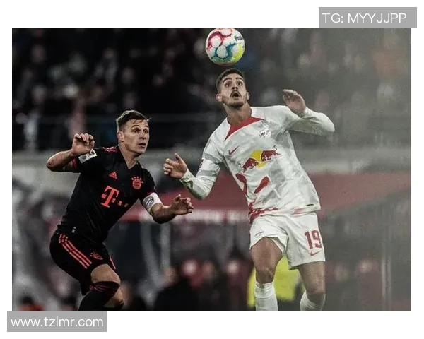 欧冠精彩对决：多特蒙德大胜莱比锡战术解析与瞬间回顾