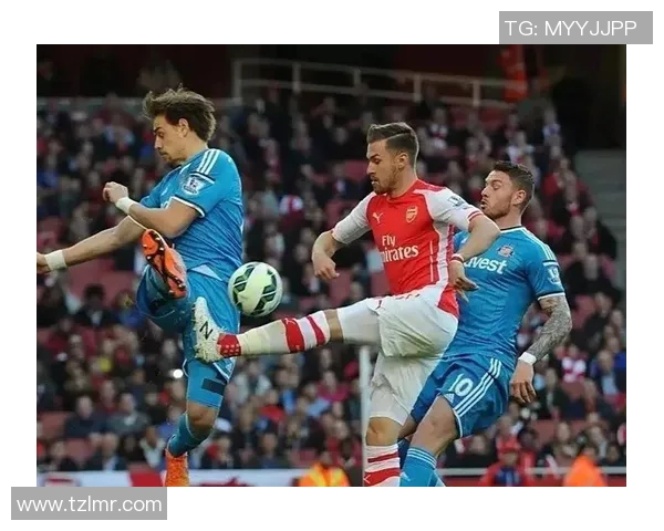 英超经典对决曼城逆转阿森纳点球大战精彩瞬间回顾