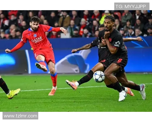 马竞惊天逆袭巴萨五球大胜友谊赛历史冷门瞬间引爆全场