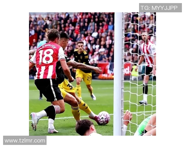 世界杯精彩对决皇马逆转曼城绝杀瞬间战术解析引发热议