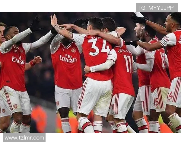 英超精彩对决阿森纳与莱比锡战成平局赛后分析引发热议