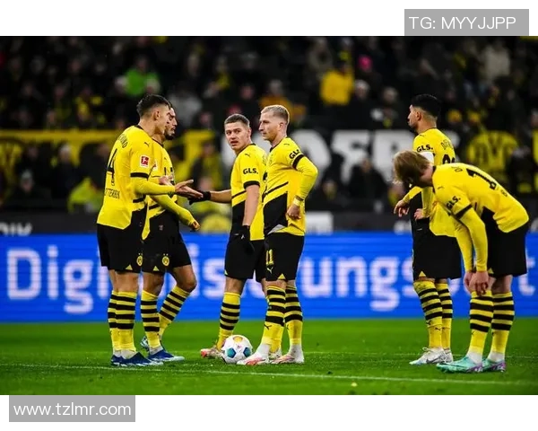 足总杯精彩对决多特蒙德大胜AC米兰神扑与十大进球震撼全场